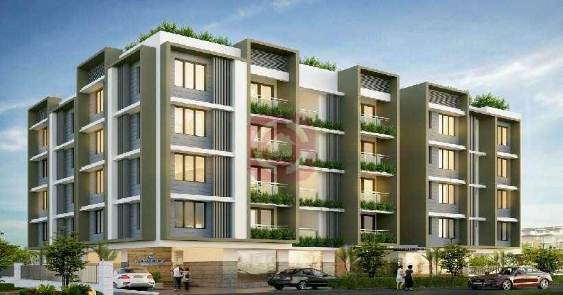 Arabian Legend Esmeralda Cover Image